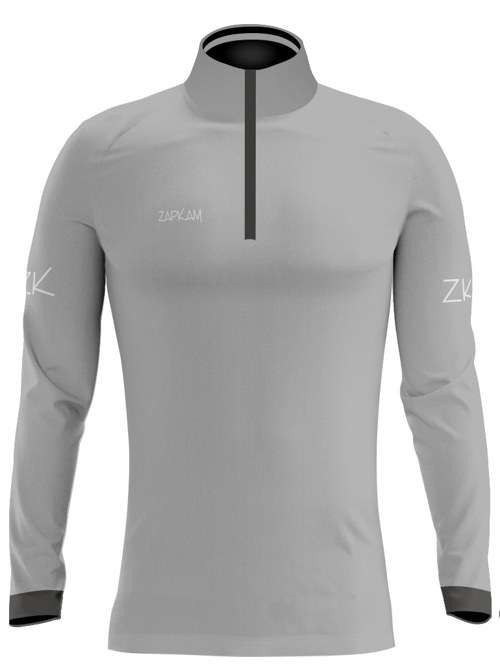 /media/isnbigfx/style-1-quarter-zip-training-top-1.jpg