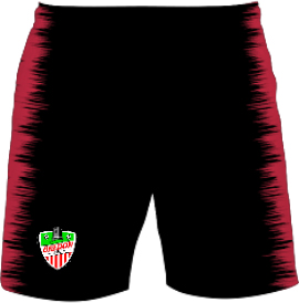 /media/itdbq5oq/bredon-afc-home-shorts-1.jpg