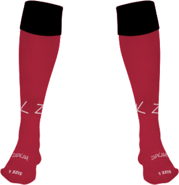 /media/iuihw5ia/woodside-fc-away-socks-1.jpg