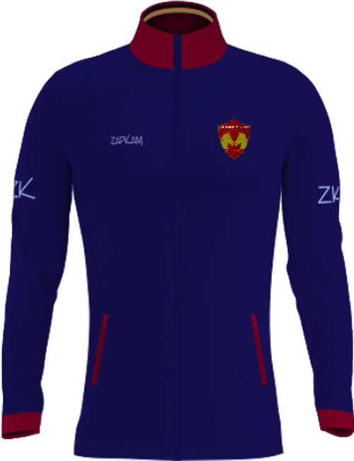/media/iuredod0/addiscombe-casuals-fc-tracksuit-jacket-1.jpg
