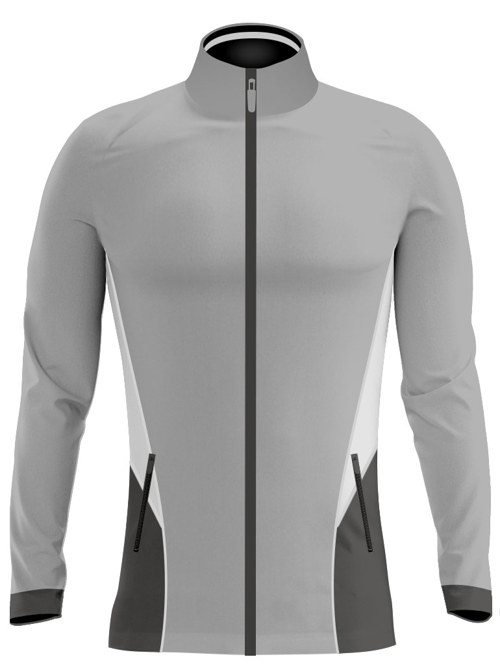 /media/ivkmge5z/style-307-mesh-lined-showerproof-jacket-1.jpg