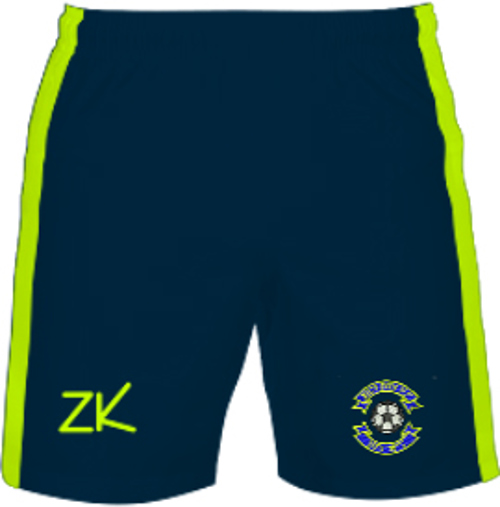 /media/ixblhond/hutton-fc-home-shorts-1.jpg