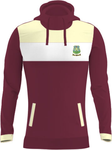 /media/ixmagsan/wimbledon-united-cc-sports-pullover-hoodie-1.jpg