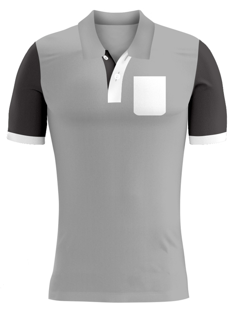 /media/iyuhxcrj/style-50-cricket-shirt-1.jpg