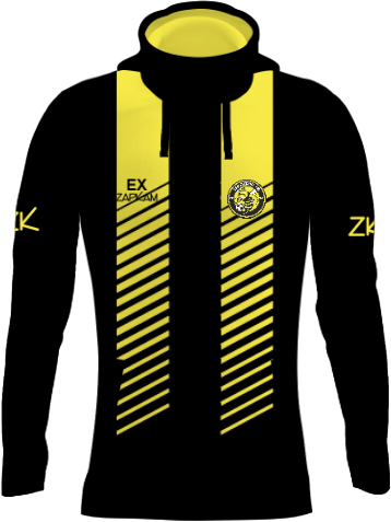 /media/izsf2bbc/cam-everside-yfc-pullover-hoodie-1.jpg