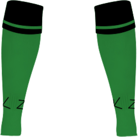 /media/izwjrfkw/north-curry-fc-away-sock-sleeves-1.jpg