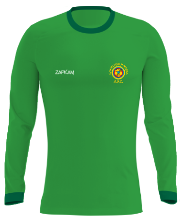 /media/j01drfkx/gk-rn-front.png