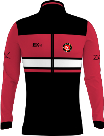 /media/j02hivz4/yate-united-fc-coaches-fleece-lined-showerproof-jacket-1.jpg