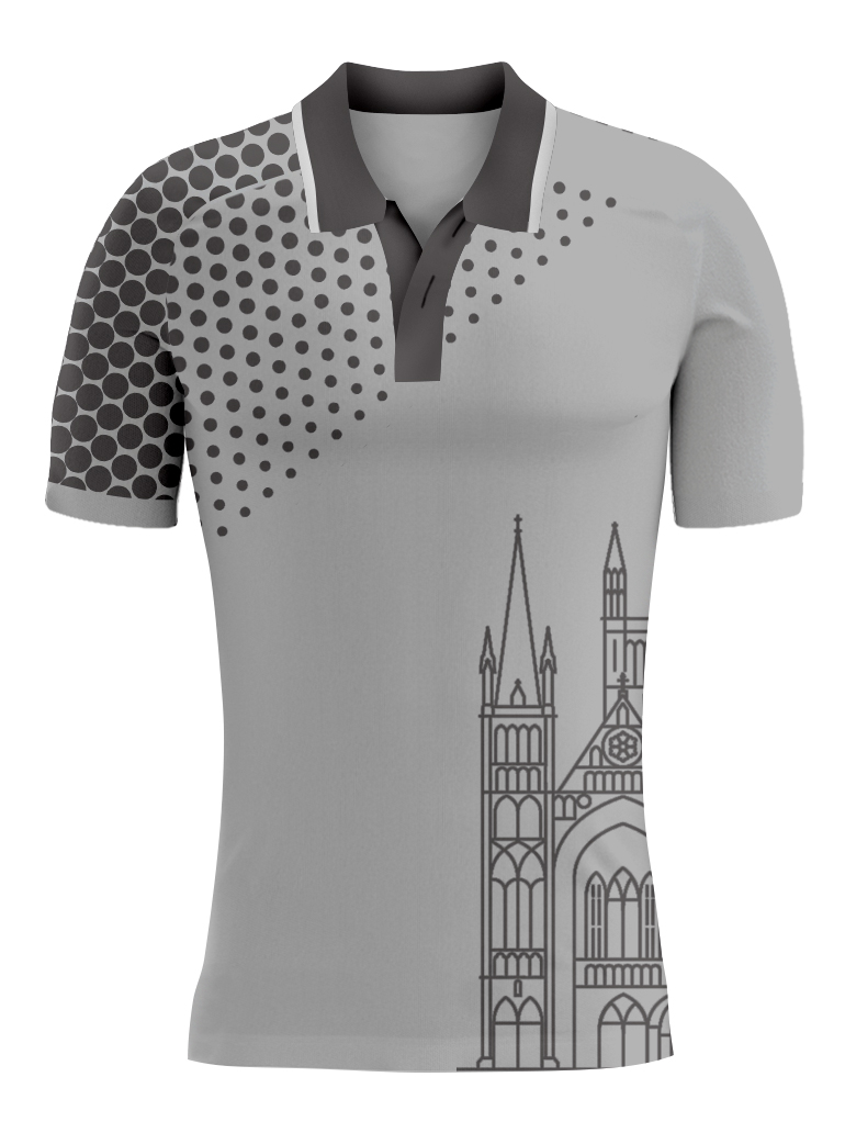 /media/j1rpkxrx/style-524-bowls-shirt-buttoned-1.jpg