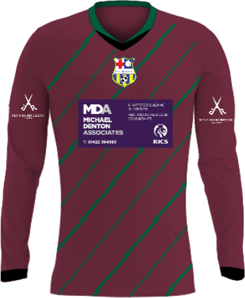 /media/j1tnmtum/old-pond-fc-outfield-shirt-1.jpg