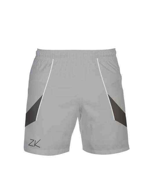 /media/j2edfoj5/style-255-foam-padded-goalkeeper-shorts-fully-sublimated-1.jpg