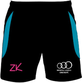 /media/j2fi2akw/bristol-ladies-union-fc-alternate-goalkeeper-shorts-front.jpg