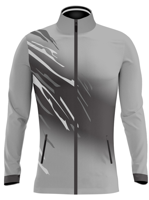 /media/j2fmcqvq/style-421-mesh-showerproof-jacket-fully-sublimated-1.jpg