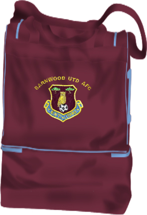 /media/j3phop3j/barnwood-united-afc-player-kit-bag-1.jpg