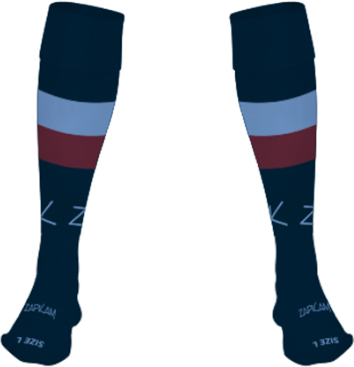 /media/j44dp1zl/barnwood-united-afc-away-socks-1.jpg