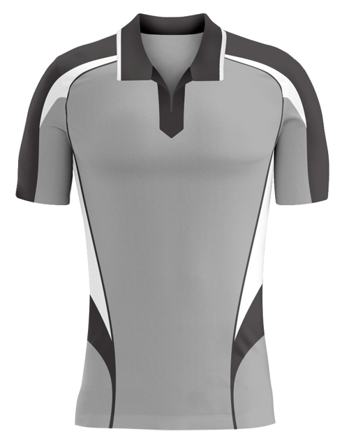 /media/j4iluchs/style-204-bowls-shirt-open-neck-fully-sublimated-1.jpg