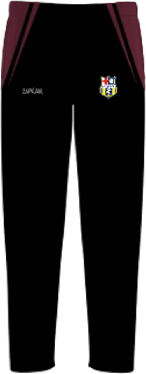 /media/j4onognz/old-pond-fc-away-tracksuit-bottoms-1.jpg