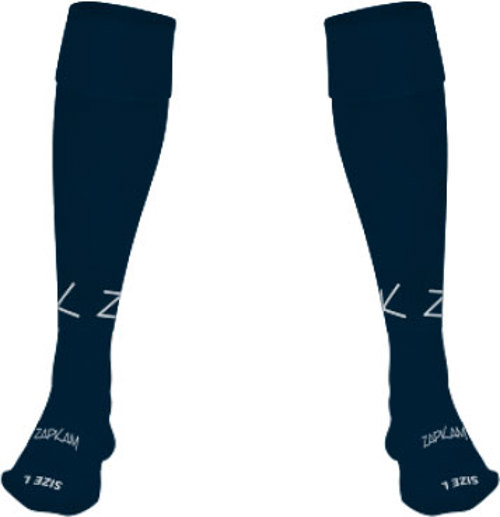 /media/j5cnp1hw/st-josephs-fc-socks-1.jpg