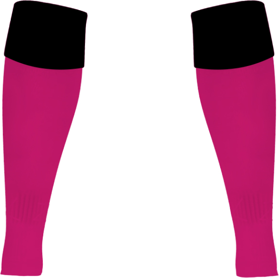 /media/j5jlr2x0/afc-reading-pink-goalkeeper-sock-sleeve-1.jpg