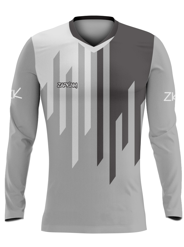 /media/j5yjmqqr/style-407-foam-padded-goalkeeper-shirt-1.jpg
