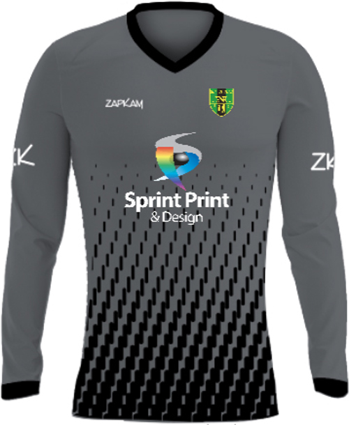 /media/jacb3y0m/st-nicks-fc-goalkeeper-shirt-1.jpg