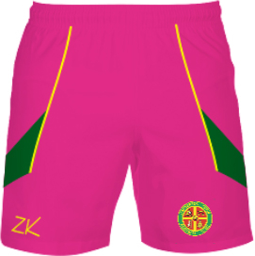 /media/jb0lcats/carterton-town-fc-pink-goalkeeper-shorts-1.jpg