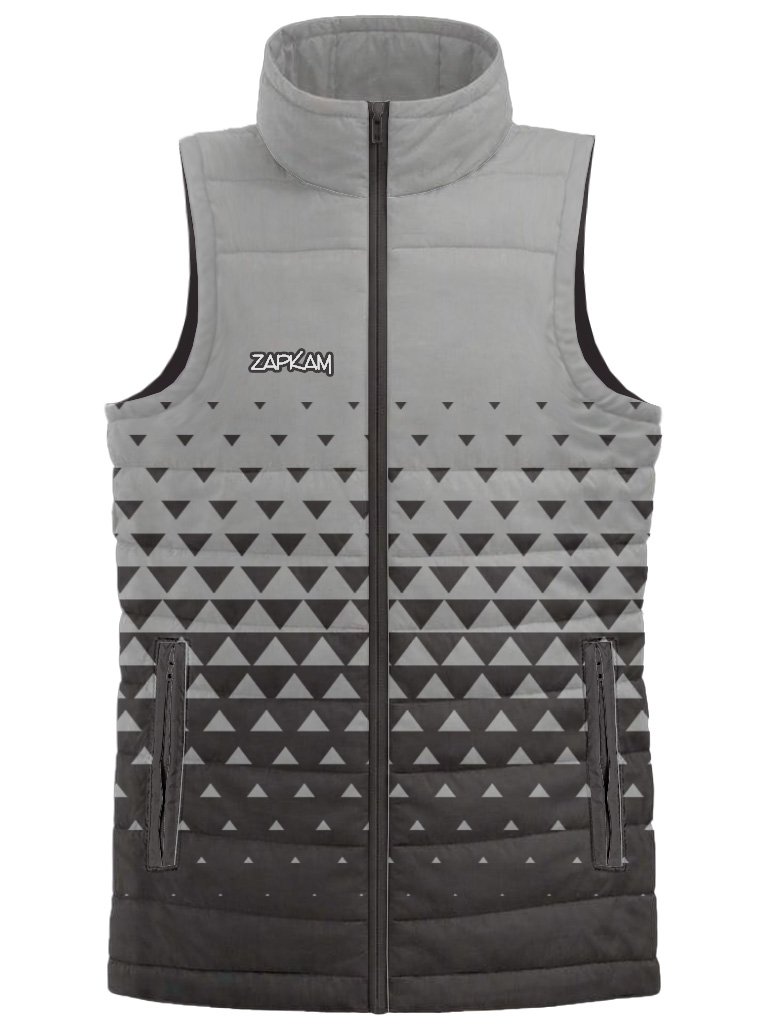 /media/jccfrdrp/style-417-quilted-gilet-1.jpg