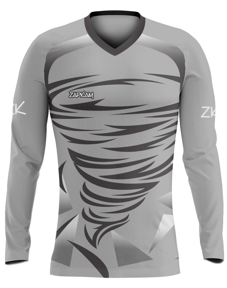 /media/jdkhvjms/style-521-foam-padded-goalkeeper-shirt-1.jpg