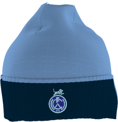 /media/jf2am5ga/leighton-woodside-fc-beanie-hat-1.jpg