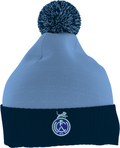 /media/jgzh1g0n/leighton-woodside-fc-bobble-hat-1.jpg