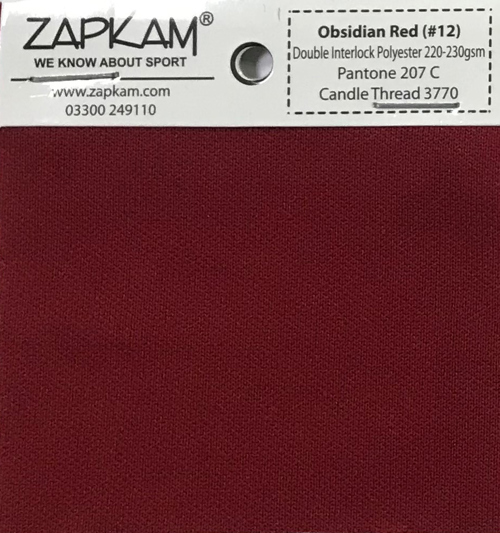 /media/jigcpx4a/double-interlock-polyester-230-gsm-obsidian-red-swatch-75mm-x-75mm-1.jpg