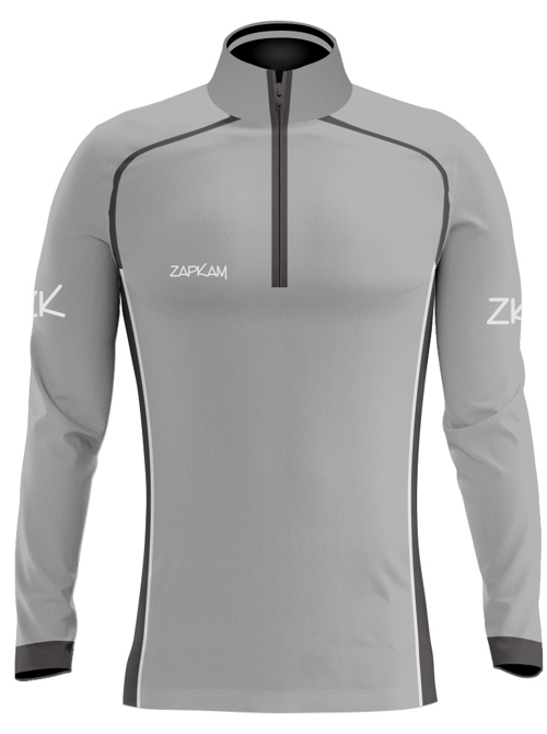 /media/jjaiis4s/style-43-quarter-zip-training-top-fully-sublimated-1.jpg