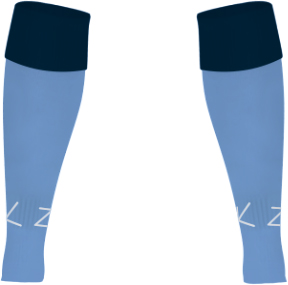 /media/jjibiga5/leighton-woodside-fc-home-footless-socks-1.jpg