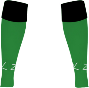 /media/jjje5ht3/leighton-woodside-fc-away-goalkeeper-footless-socks-1.jpg
