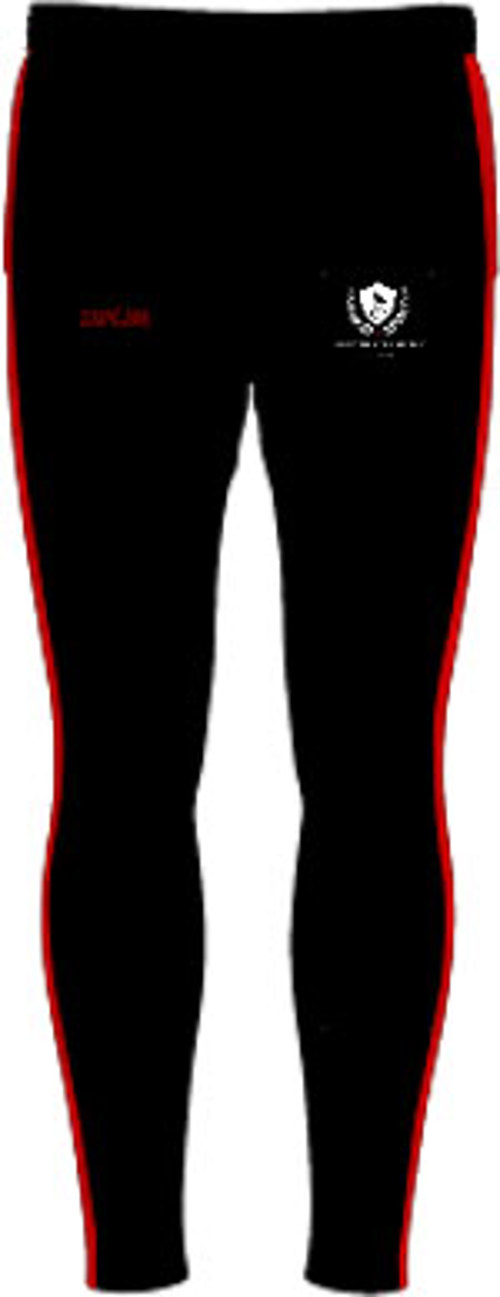 /media/jkvct4ly/hampsthwaite-united-fc-tight-fit-training-bottoms-1.jpg