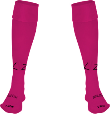 /media/jl1jwoq1/finchampstead-fc-hot-pink-goalkeeper-socks-1.jpg