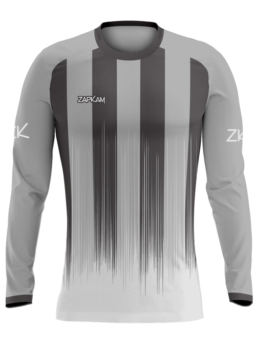 /media/jlzhbswy/style-364-foam-padded-goalkeeper-shirt-1.jpg