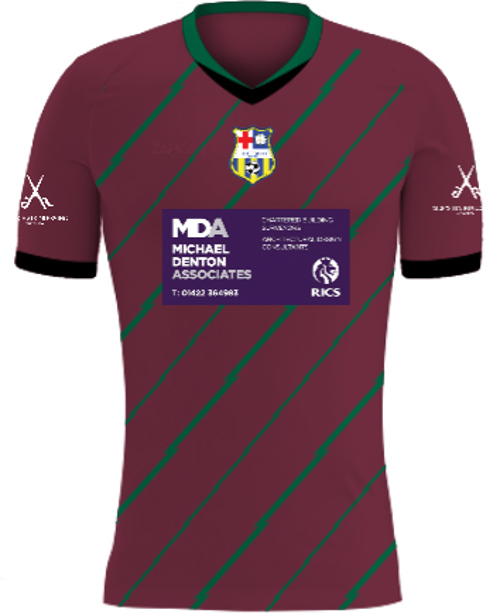 /media/jmennqpv/old-pond-fc-short-sleeved-outfield-shirt-1.jpg