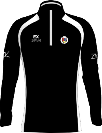 /media/jozidjrs/brockworth-albion-fc-quarter-zip-training-top-1a.jpg