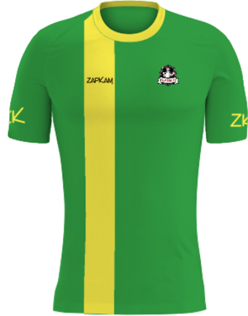 /media/jq0fkozc/glevum-xi-green-football-shirt-1.jpg