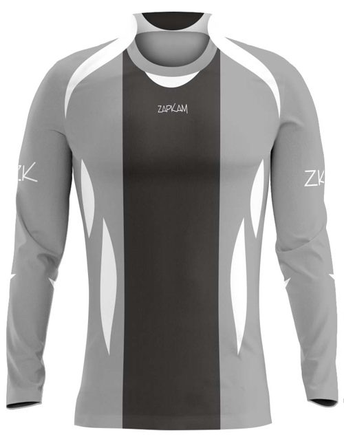 /media/jq2j3mti/style-22-football-shirt-sublimated-1.jpg