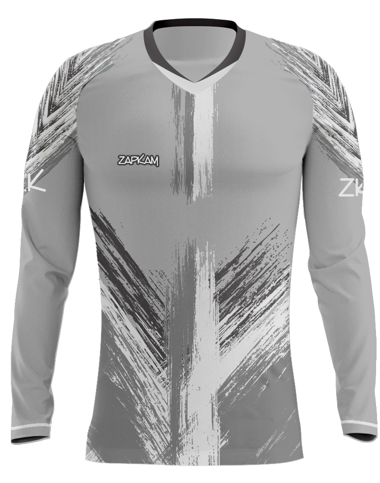/media/jrklk0ig/style-555-football-shirt-1.jpg