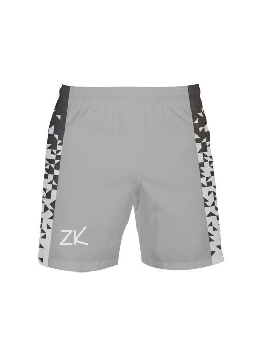 /media/jsene2ze/style-334-foam-padded-goalkeeper-shorts-1.jpg