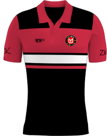 /media/jtleib0t/yate-united-fc-coaches-red-polo-shirt-1.jpg