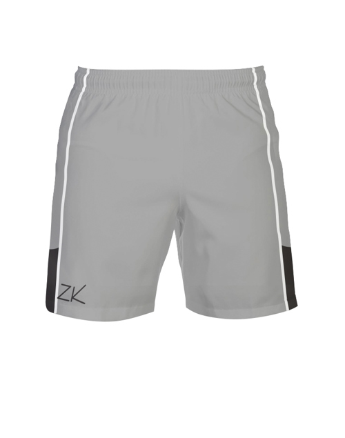 /media/jvpployz/style-153-football-shorts-1.jpg
