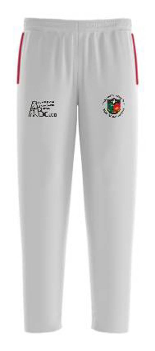 Aylesham and Snowdown Welfare BC | Bowls | Club Shops | Product ...