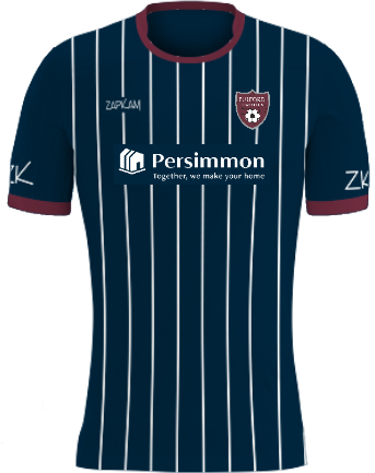 /media/jxflsiwh/fulford-fc-away-shirt-1.jpg