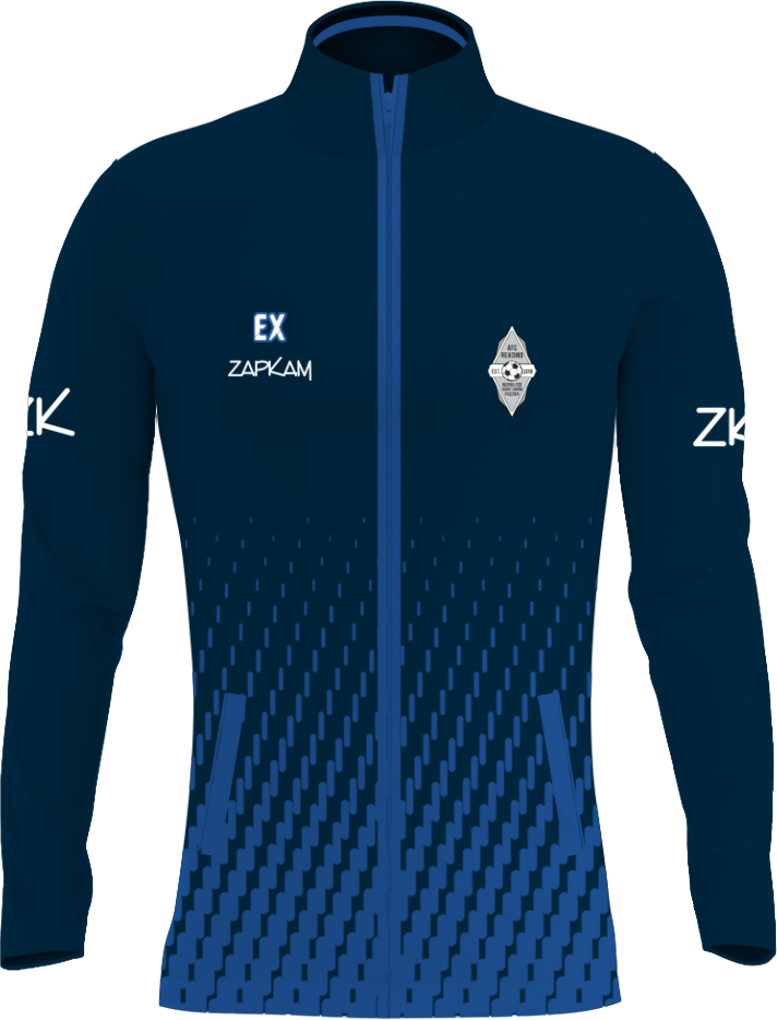 /media/jxwhp0qx/afc-reading-coaches-fleece-lined-showerproof-jacket-1.jpg
