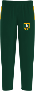 /media/jyfdnfsd/chandos-park-bc-bowls-trousers-1.jpg