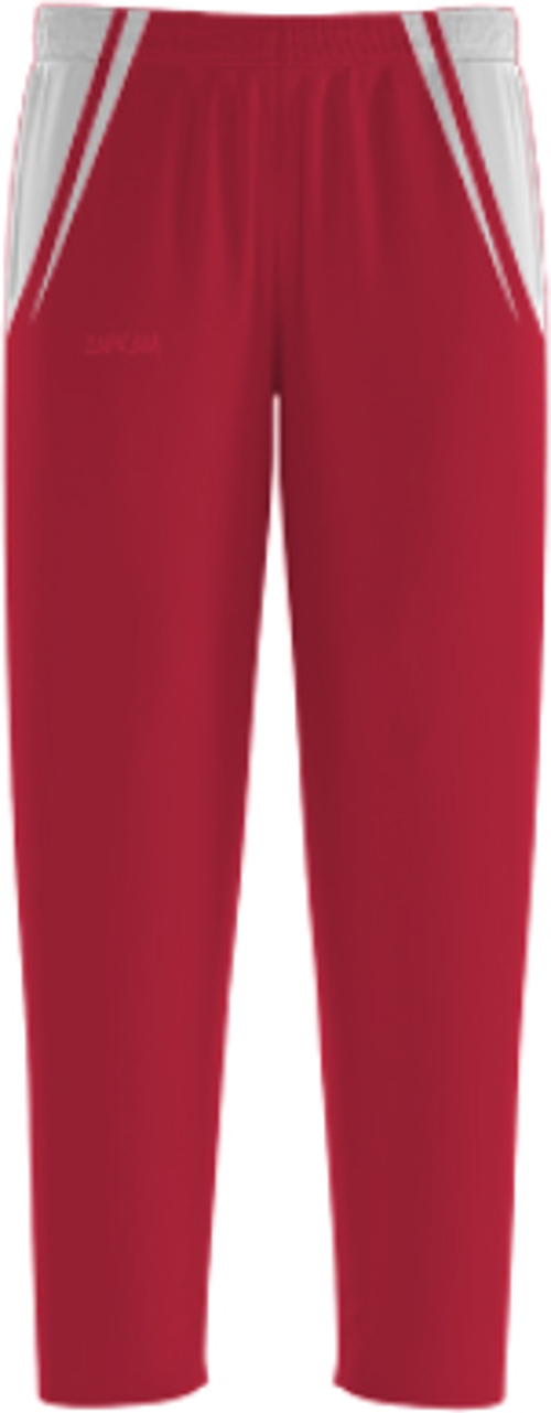 /media/jymfaisz/triangle-gymnastics-tracksuit-bottoms-1.jpg